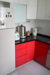 Blk 436A Fernvale Road (Sengkang), HDB 4 Rooms #101608432